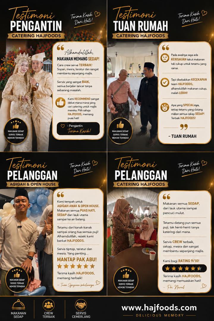 katering sungai petani (1)
